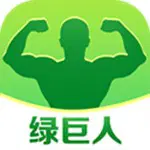 澳门新葡萄新京app官网